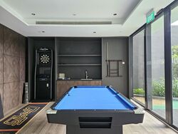 Lentor Modern (D26), Apartment #517992761